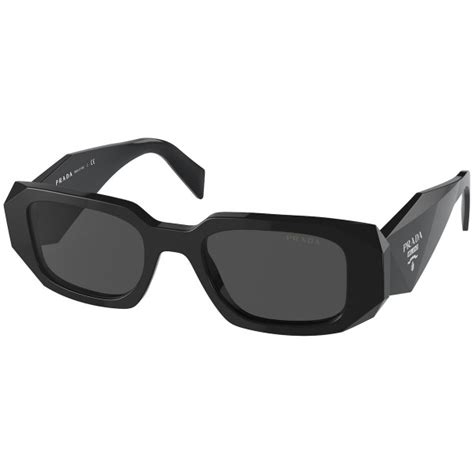 [W2C] Prada 17WS Sunglasses : r/FashionReps 